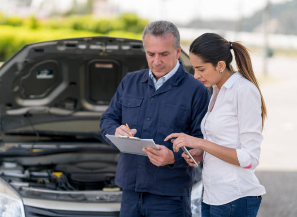 Full coverage car insurance in East Rockaway, NY