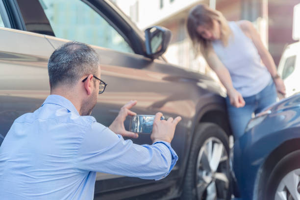 Car insurance rates in East Rockaway
